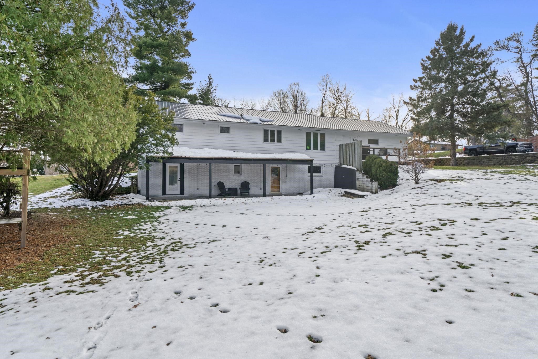 804 Jackson Street Oregon, IL 61061 - Photo 25 of 44