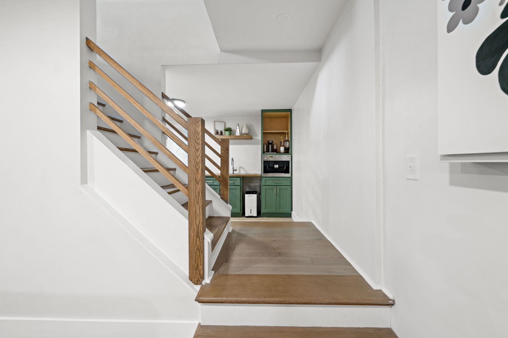 804 Jackson Street Oregon, IL 61061 - Photo 26 of 44