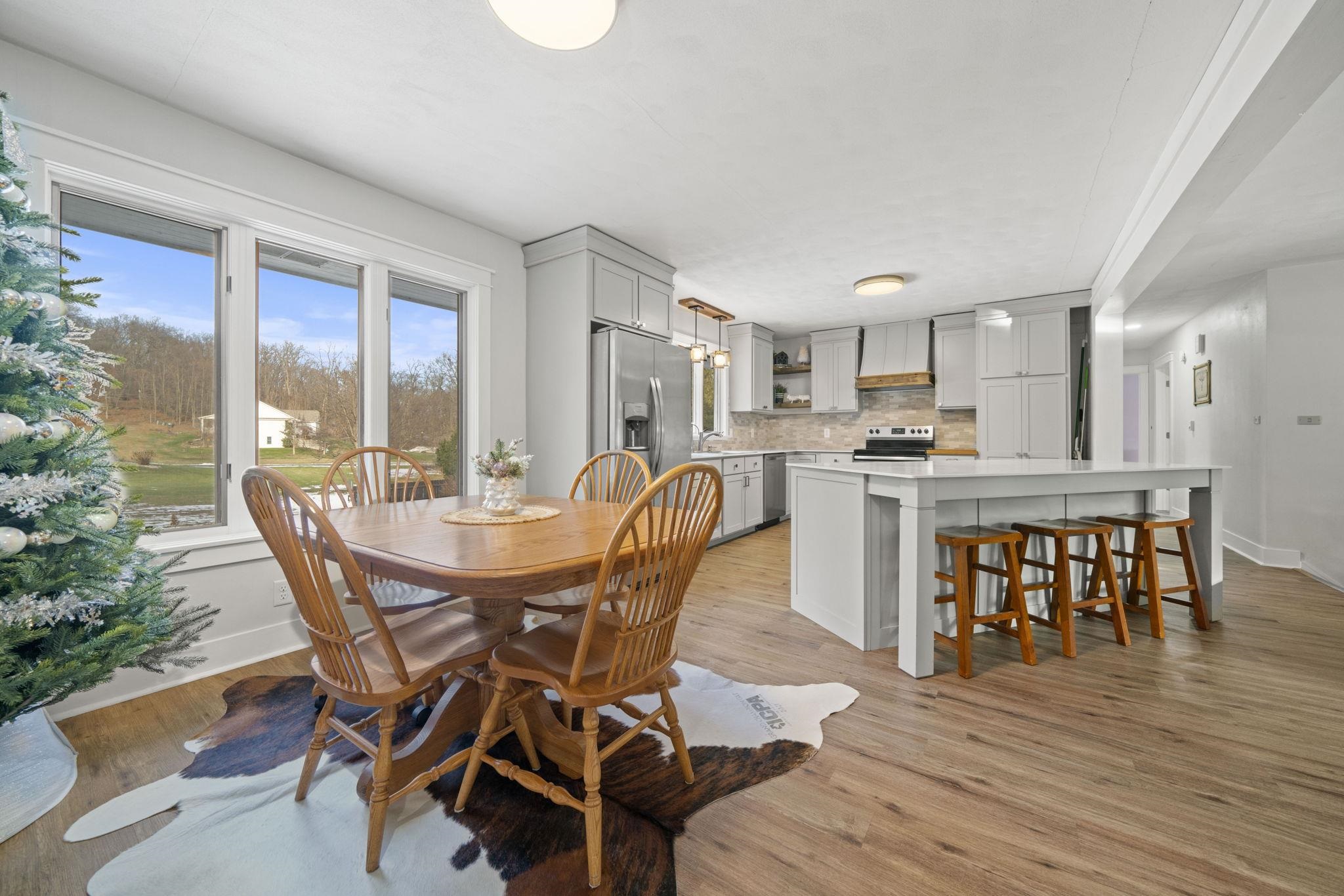 804 Jackson Street Oregon, IL 61061 - Photo 27 of 44