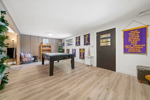 $285,000 | 804 Jackson Street, Oregon, IL 61061