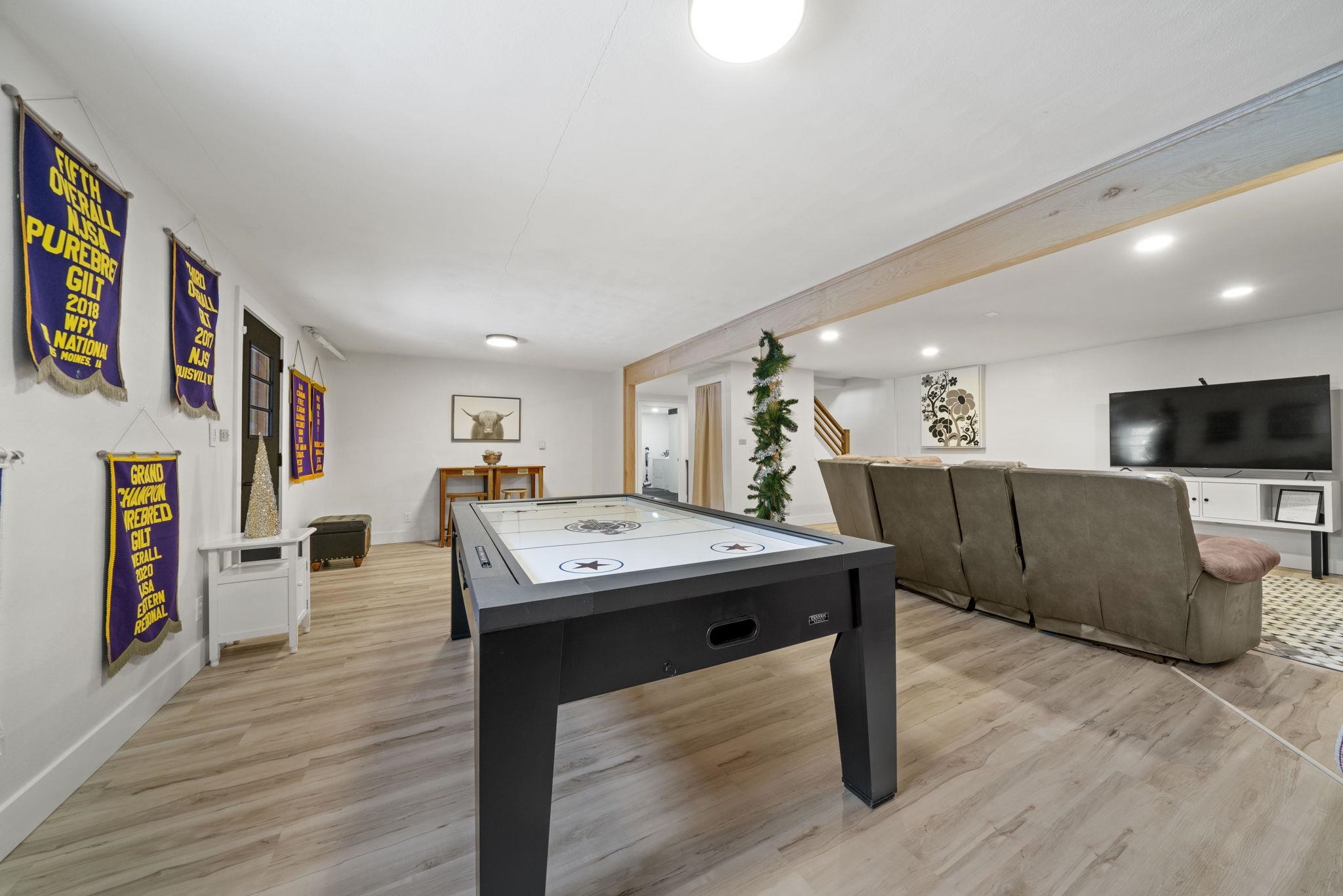 804 Jackson Street Oregon, IL 61061 - Photo 28 of 44