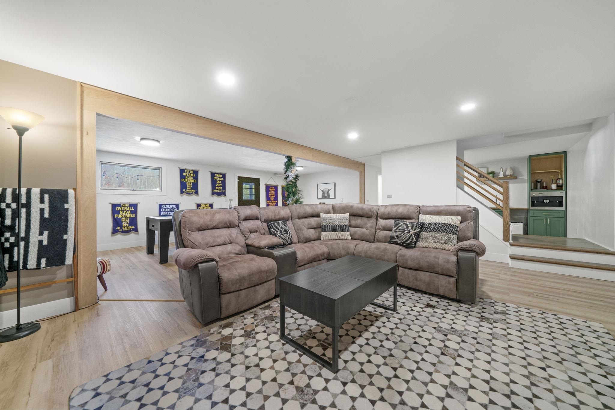 804 Jackson Street Oregon, IL 61061 - Photo 30 of 44