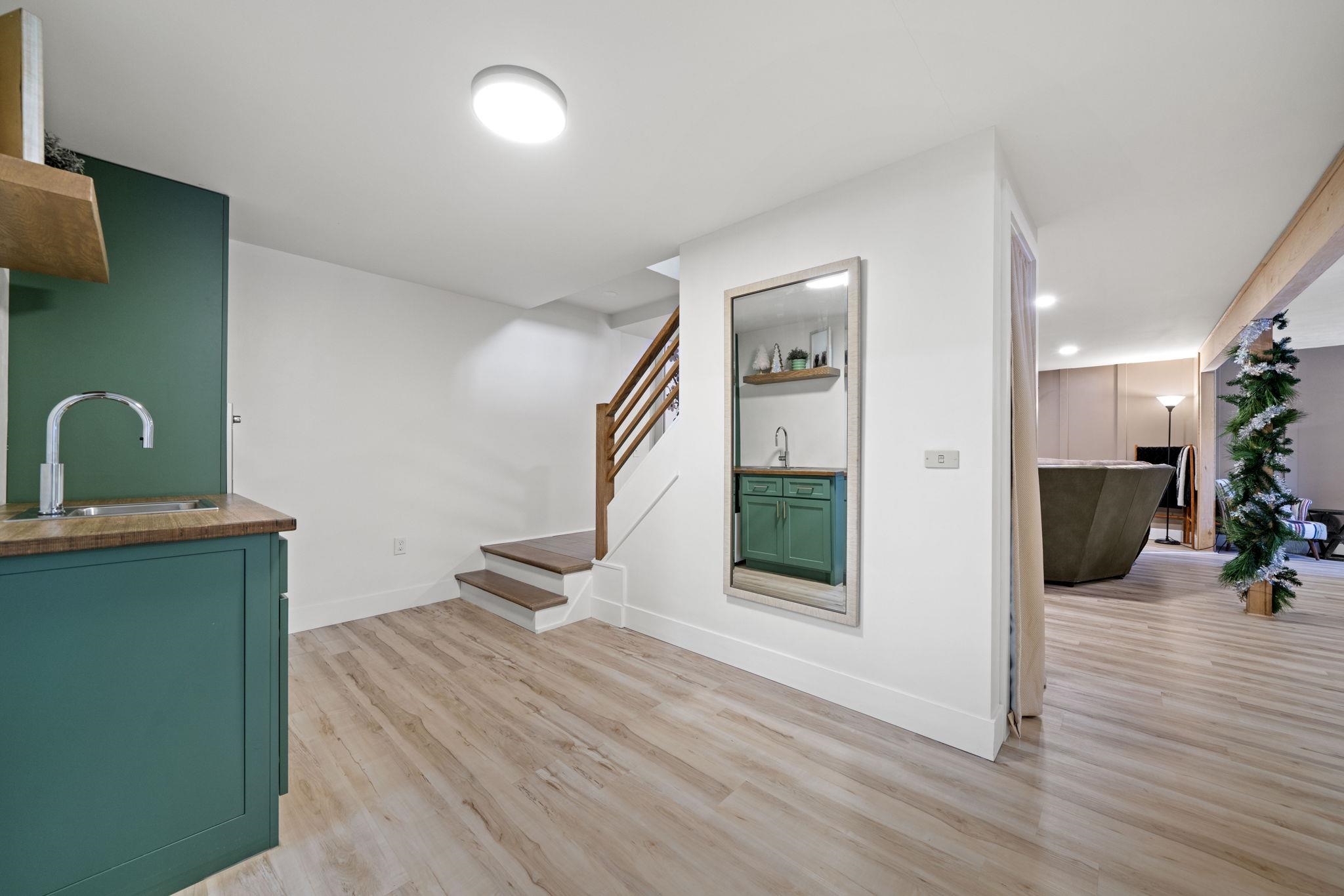 804 Jackson Street Oregon, IL 61061 - Photo 30 of 44