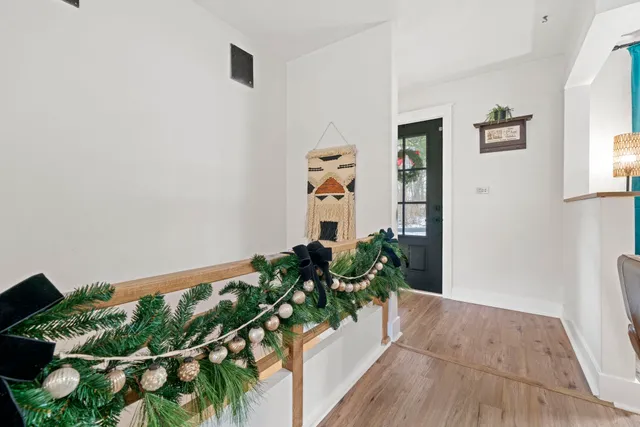 $285,000 | 804 Jackson Street, Oregon, IL 61061