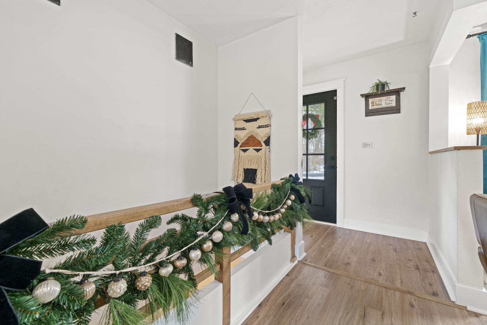 804 Jackson Street Oregon, IL 61061 - Photo 3 of 44