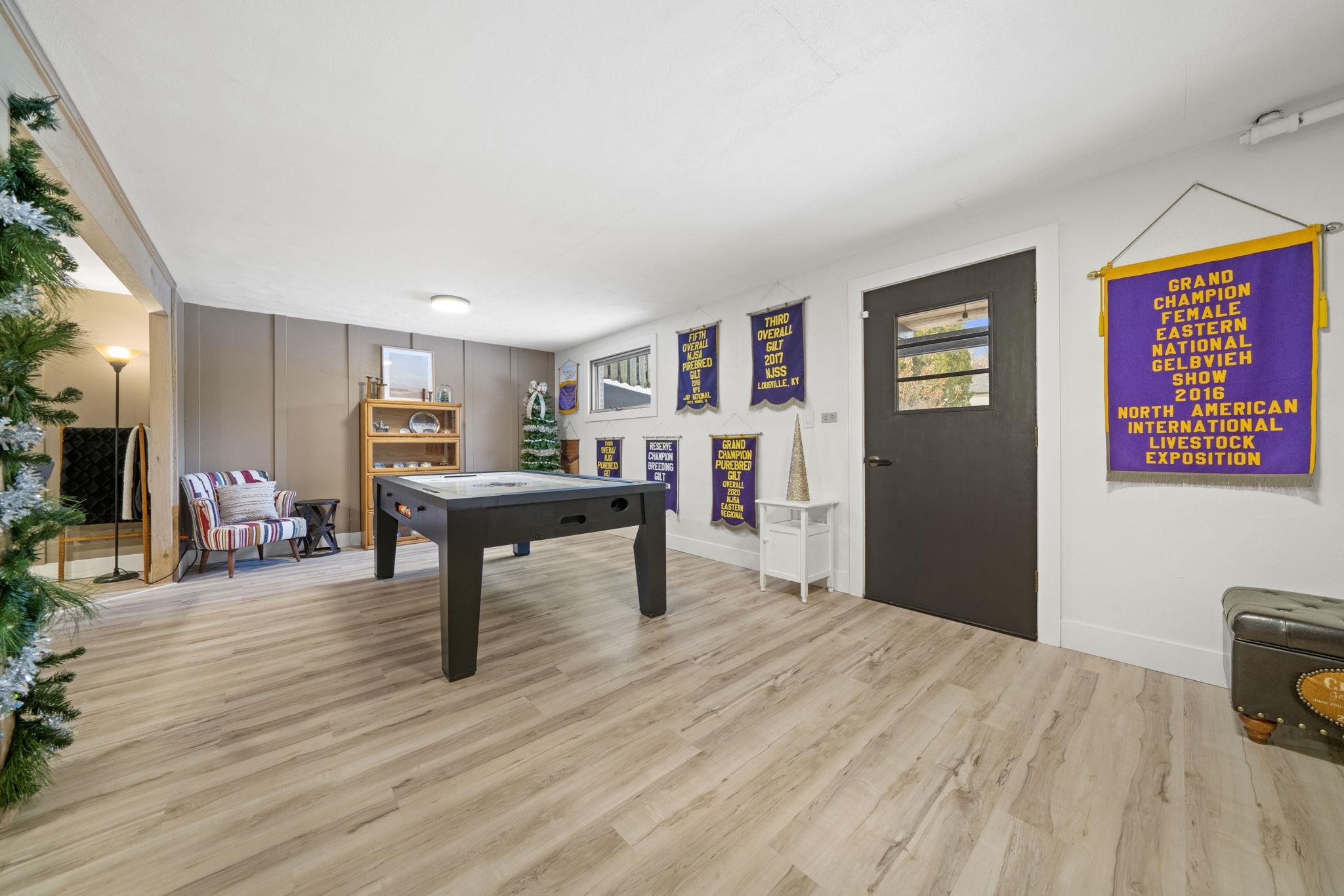 804 Jackson Street Oregon, IL 61061 - Photo 31 of 44