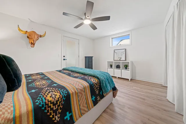 $285,000 | 804 Jackson Street, Oregon, IL 61061