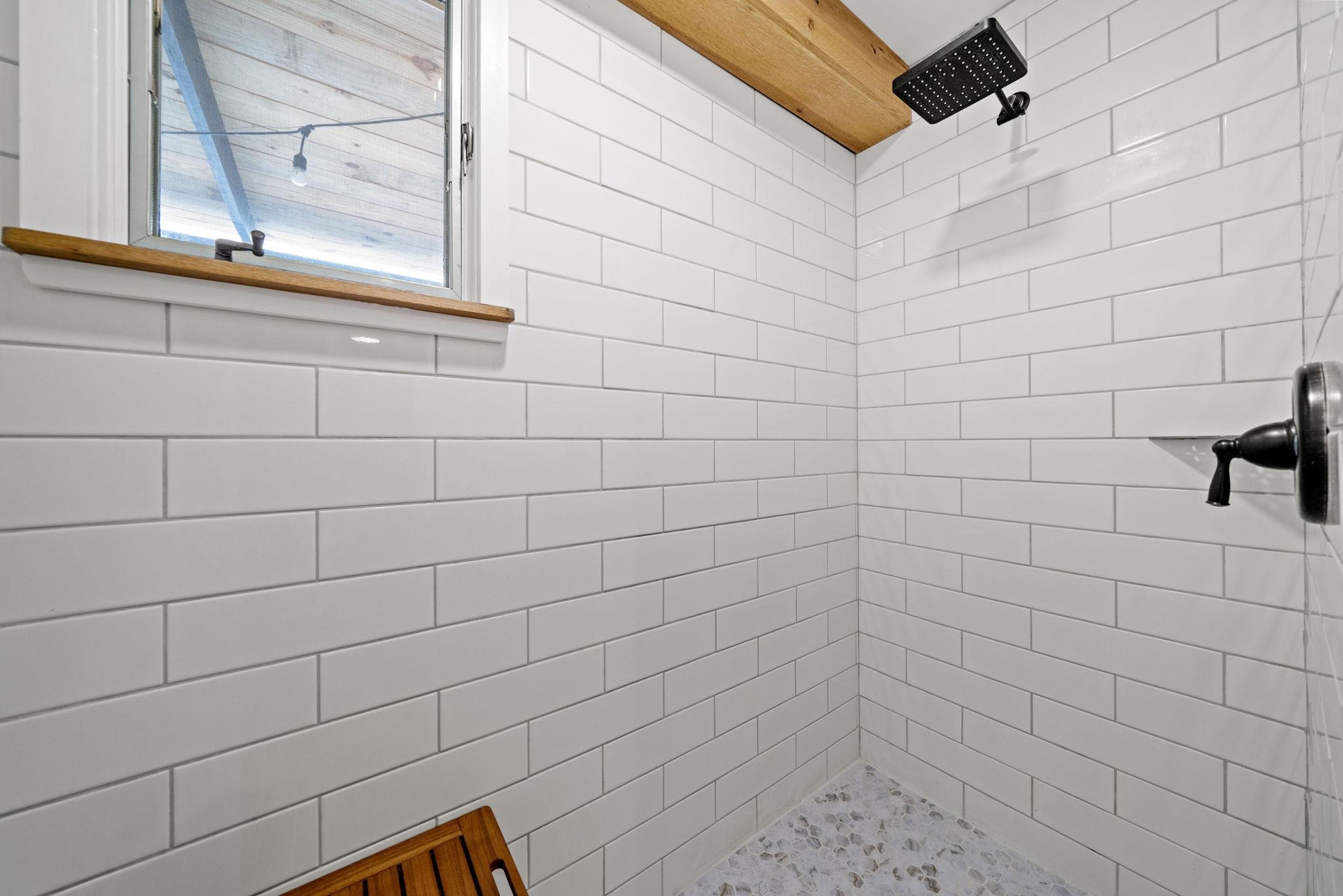 804 Jackson Street Oregon, IL 61061 - Photo 35 of 44