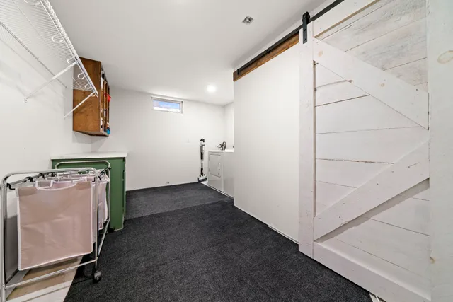 $285,000 | 804 Jackson Street, Oregon, IL 61061