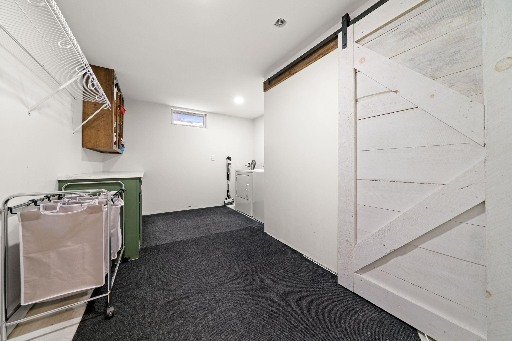 804 Jackson Street Oregon, IL 61061 - Photo 35 of 44