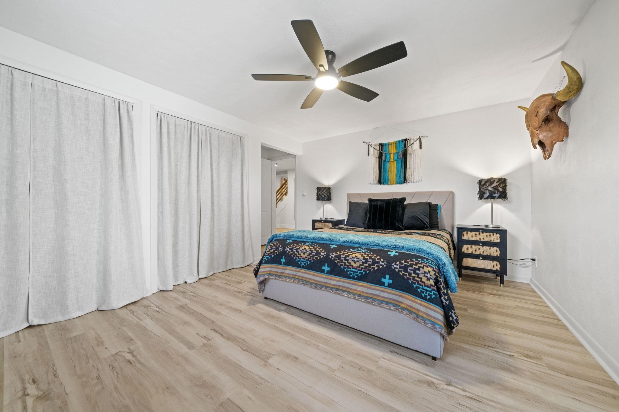 804 Jackson Street Oregon, IL 61061 - Photo 37 of 44