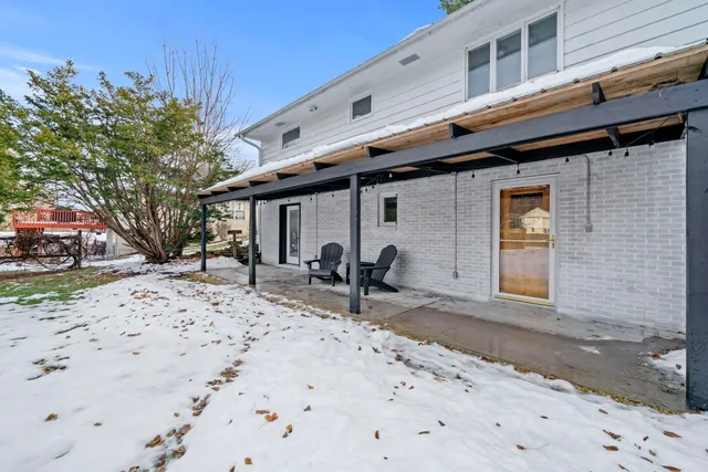 $285,000 | 804 Jackson Street, Oregon, IL 61061