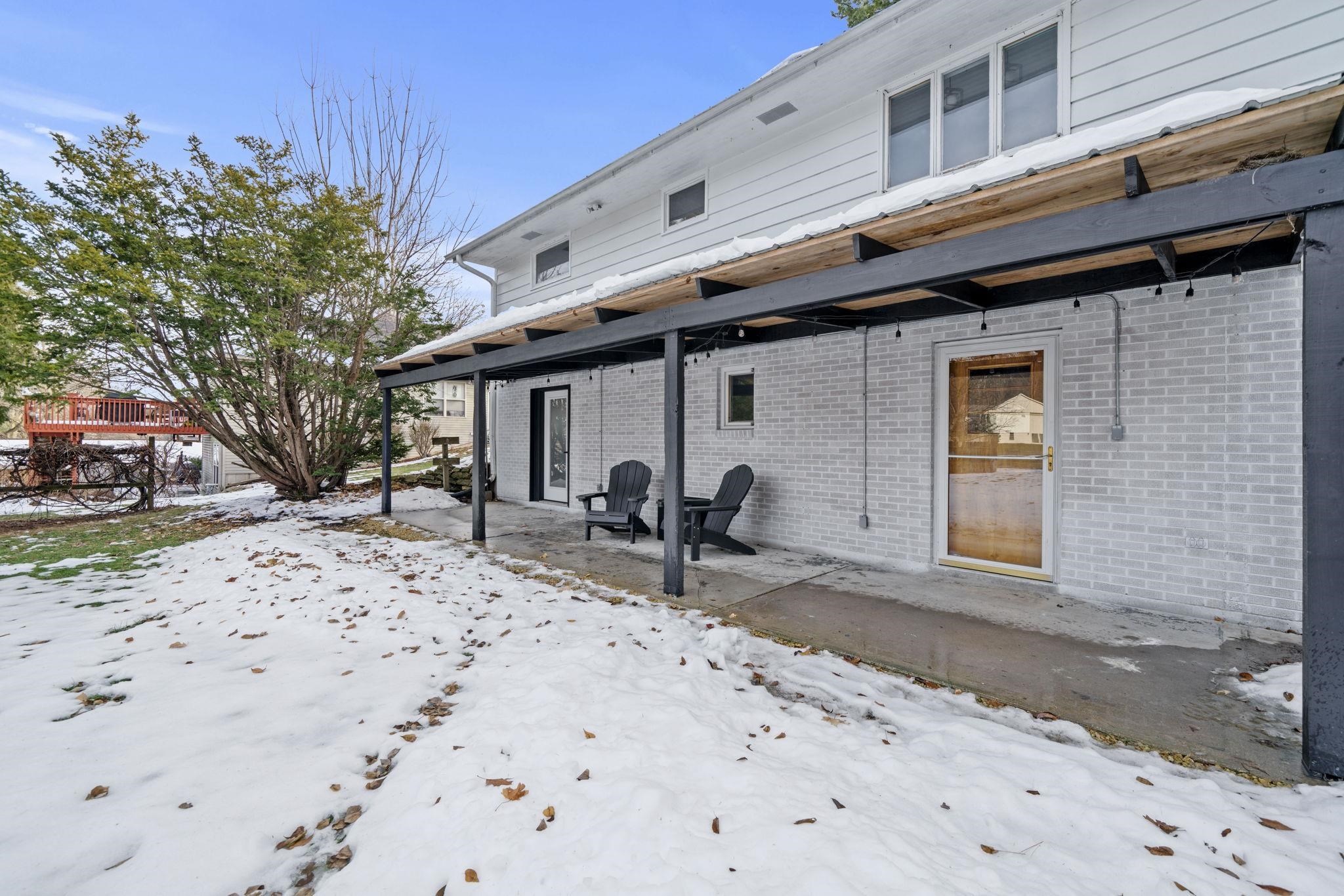 804 Jackson Street Oregon, IL 61061 - Photo 39 of 44