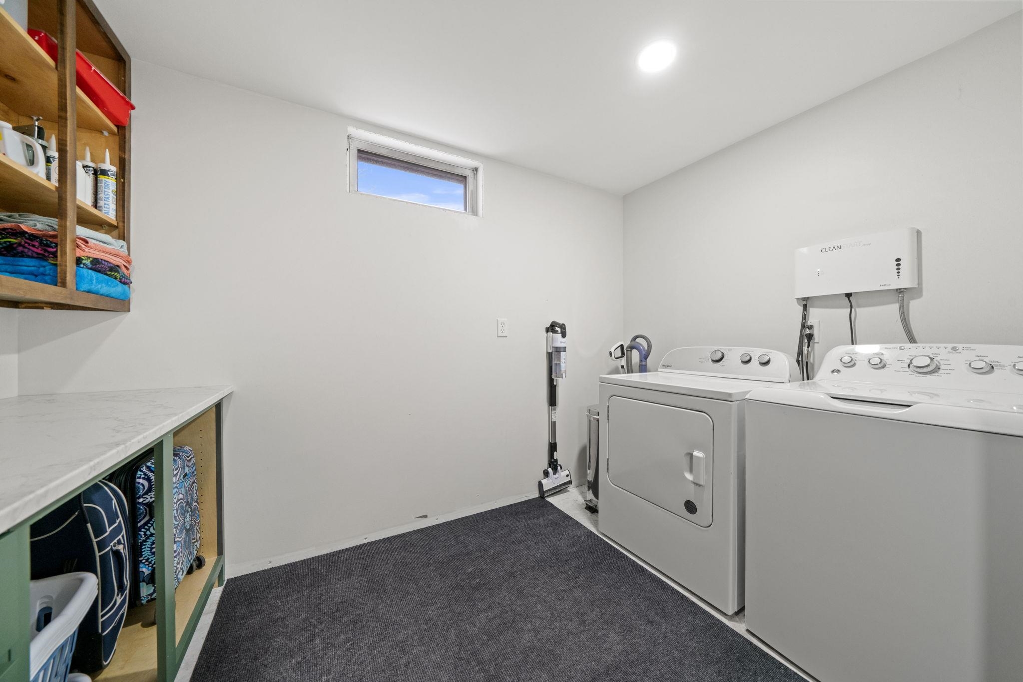 804 Jackson Street Oregon, IL 61061 - Photo 39 of 44