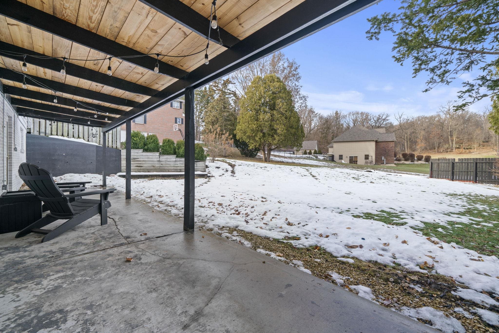 804 Jackson Street Oregon, IL 61061 - Photo 40 of 44