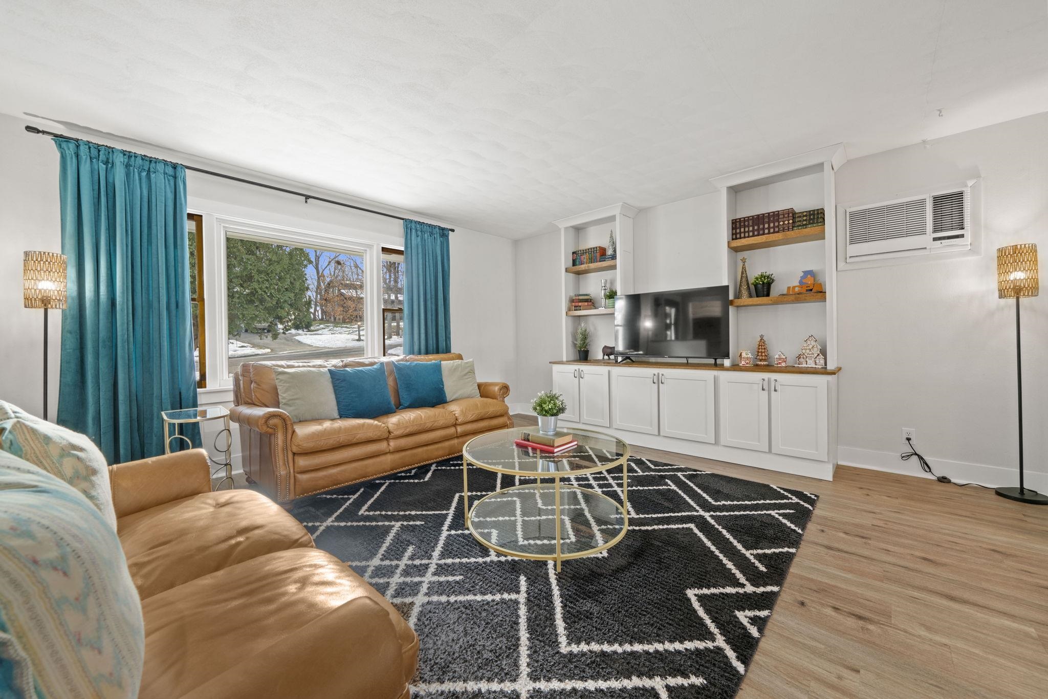 804 Jackson Street Oregon, IL 61061 - Photo 4 of 44