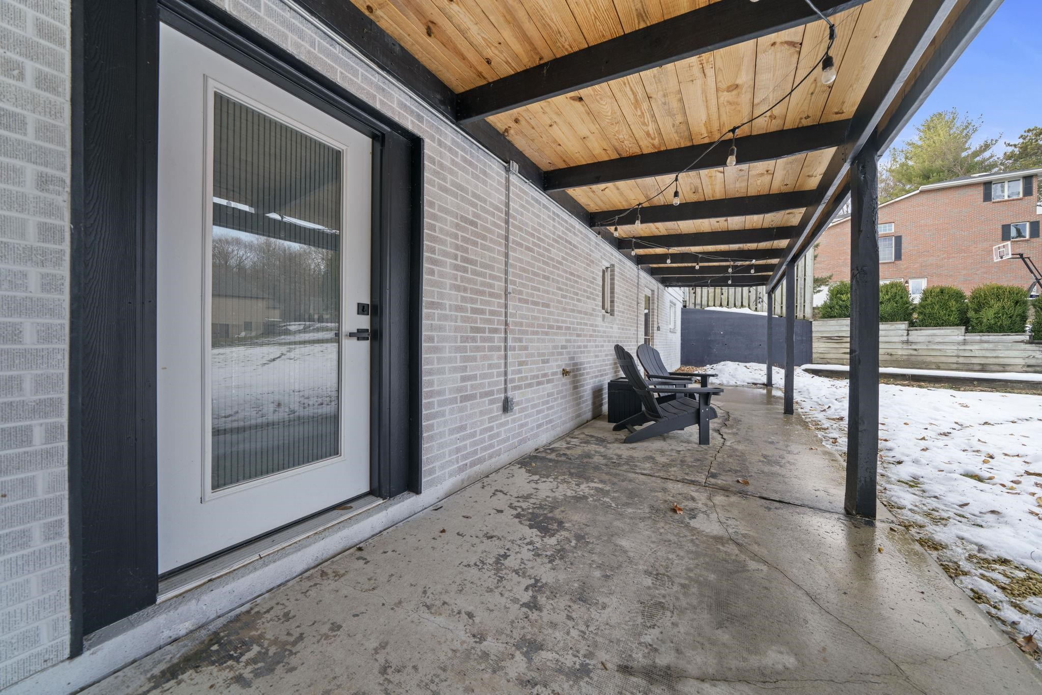 804 Jackson Street Oregon, IL 61061 - Photo 41 of 44