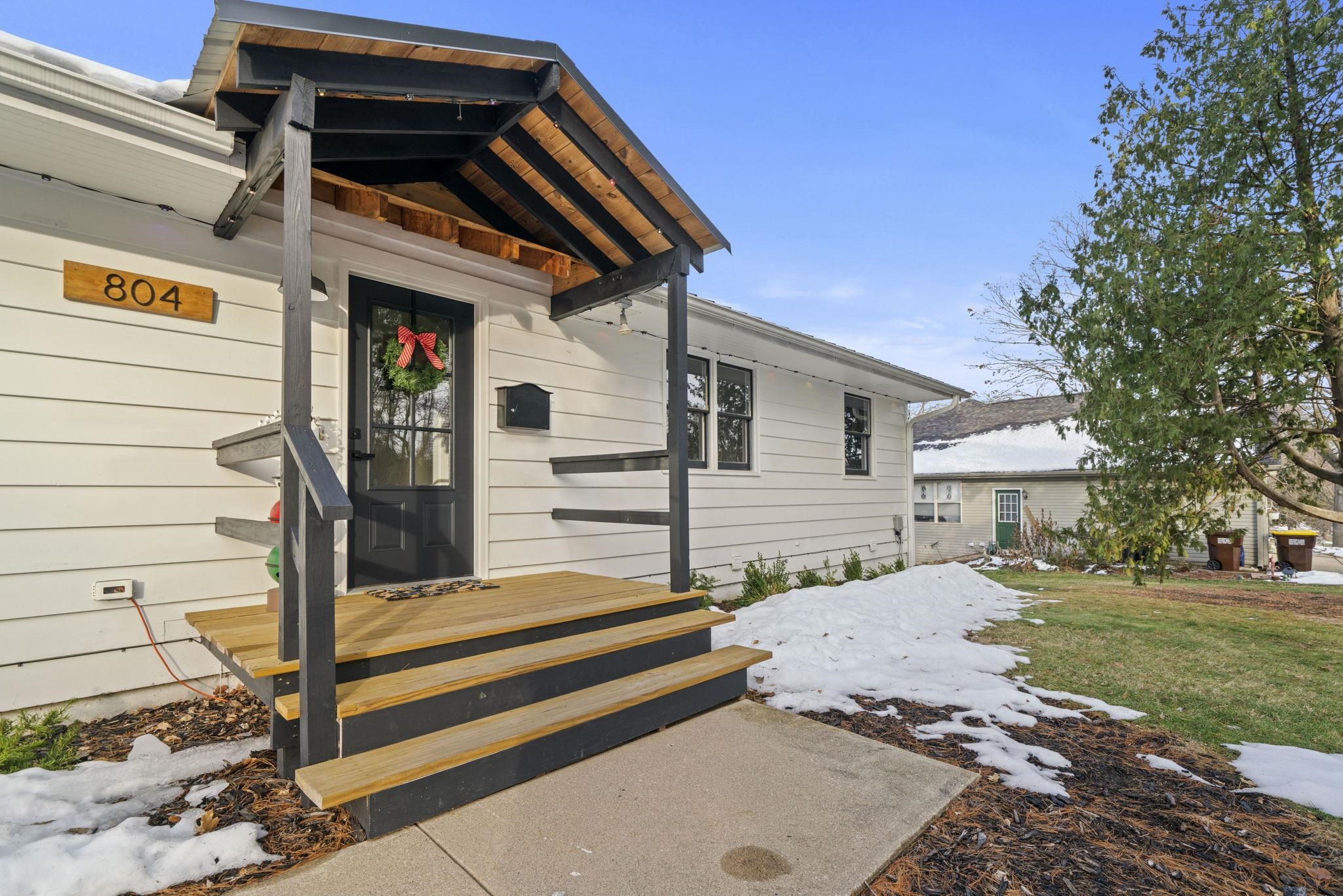 804 Jackson Street Oregon, IL 61061 - Photo 41 of 44