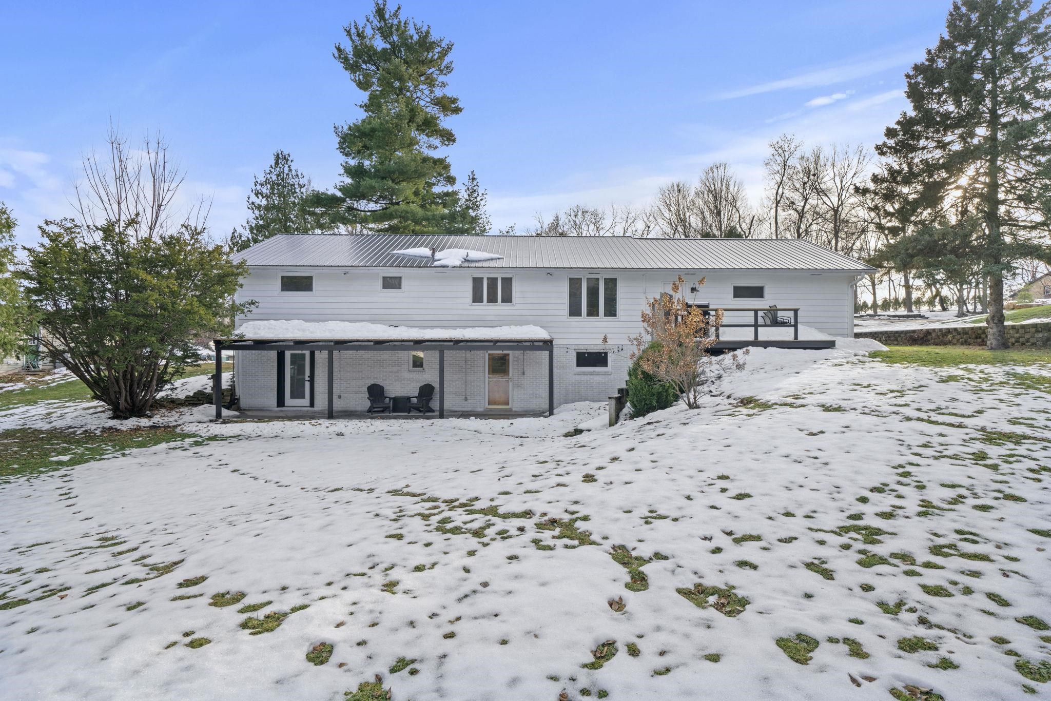 804 Jackson Street Oregon, IL 61061 - Photo 43 of 44