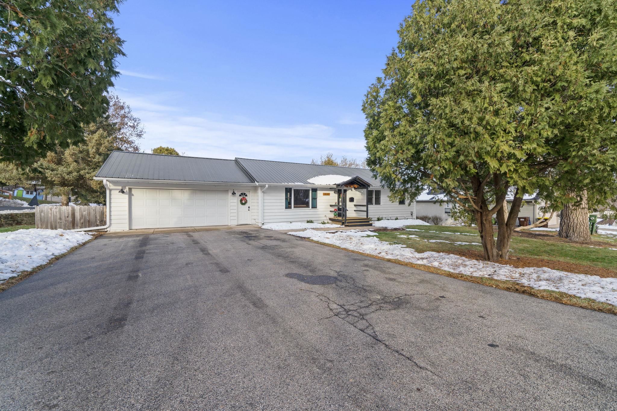 804 Jackson Street Oregon, IL 61061 - Photo 44 of 44