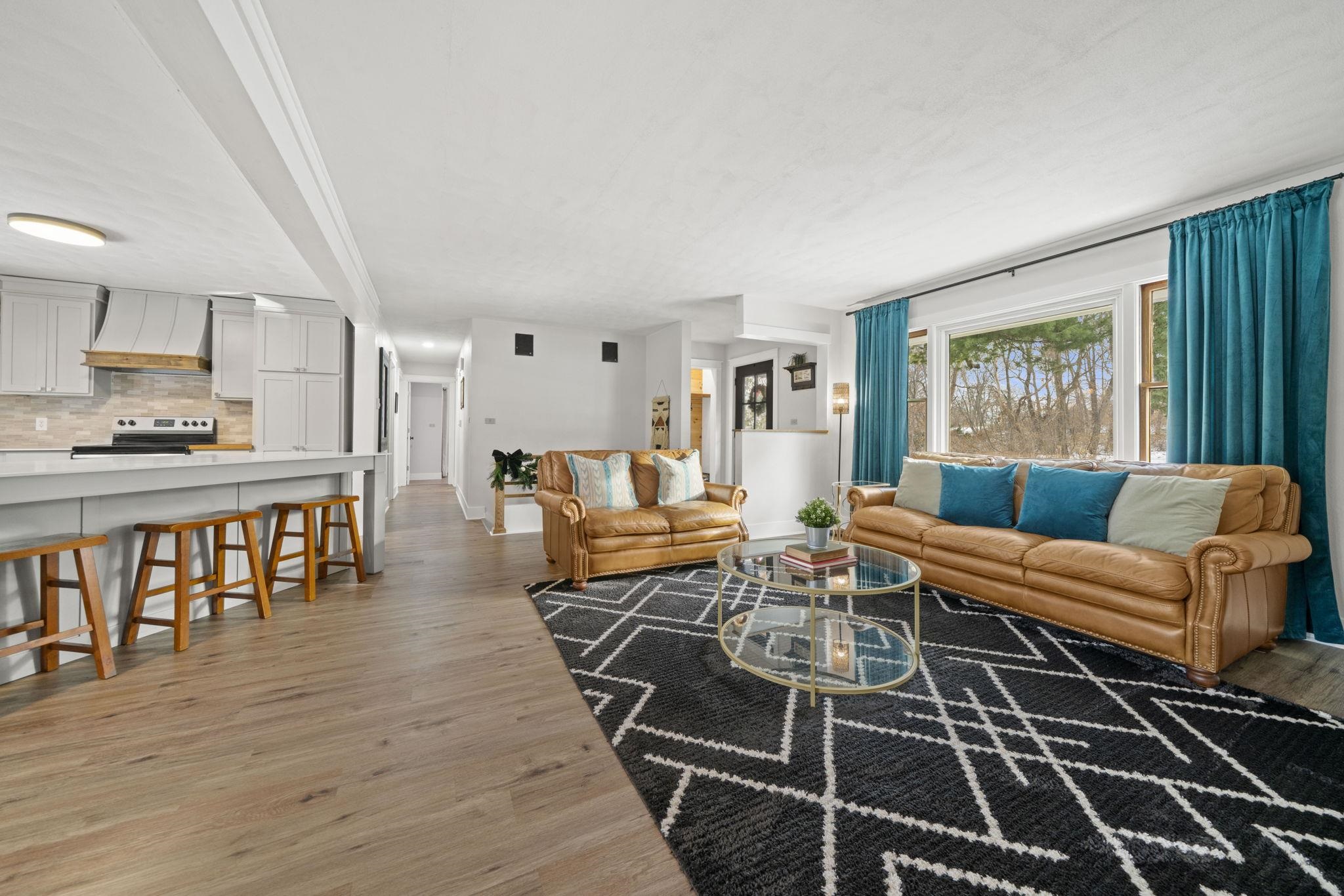 804 Jackson Street Oregon, IL 61061 - Photo 5 of 44