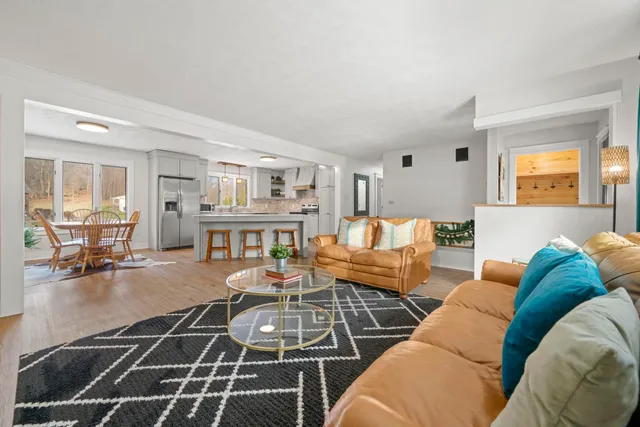 $285,000 | 804 Jackson Street, Oregon, IL 61061