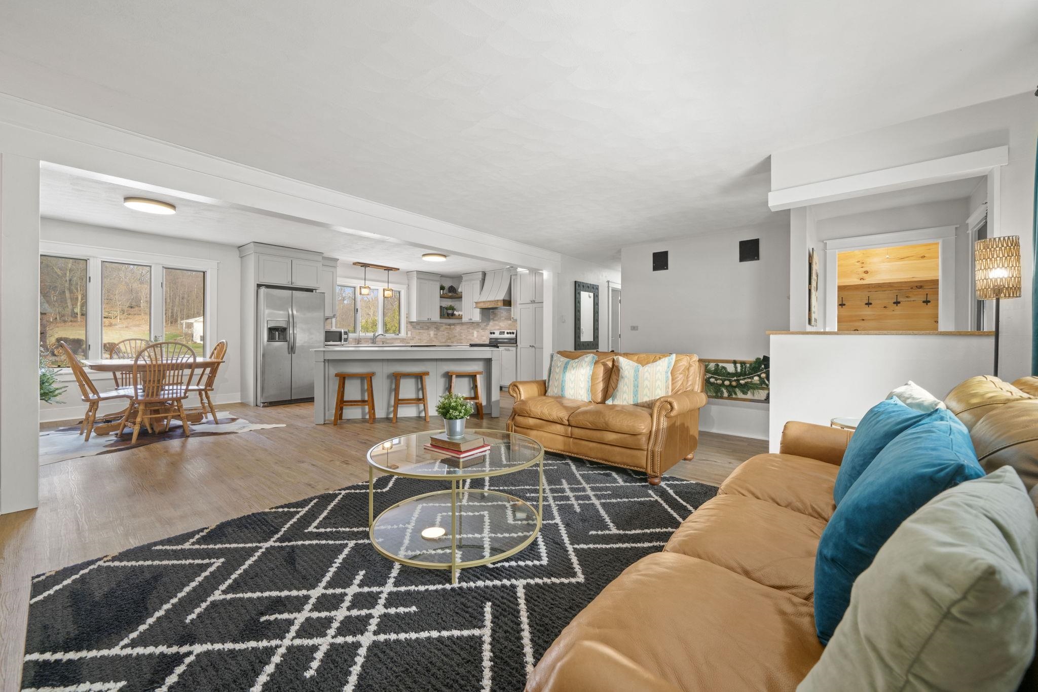 804 Jackson Street Oregon, IL 61061 - Photo 6 of 44