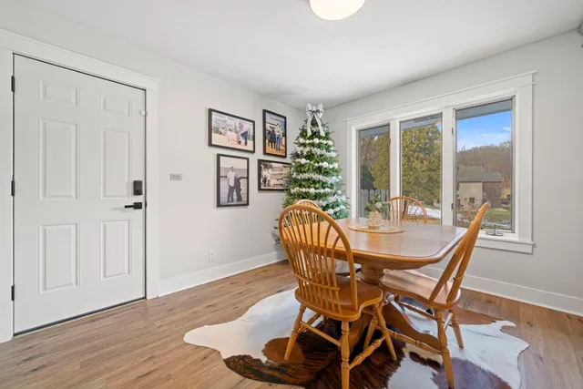 $285,000 | 804 Jackson Street, Oregon, IL 61061