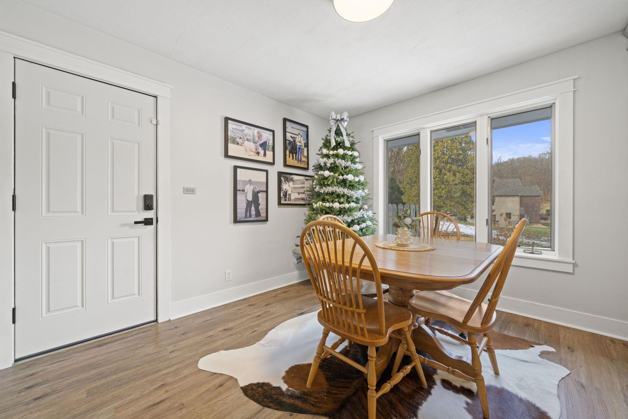 804 Jackson Street Oregon, IL 61061 - Photo 8 of 44