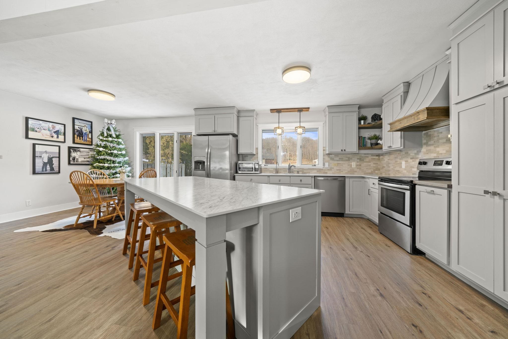 804 Jackson Street Oregon, IL 61061 - Photo 8 of 44