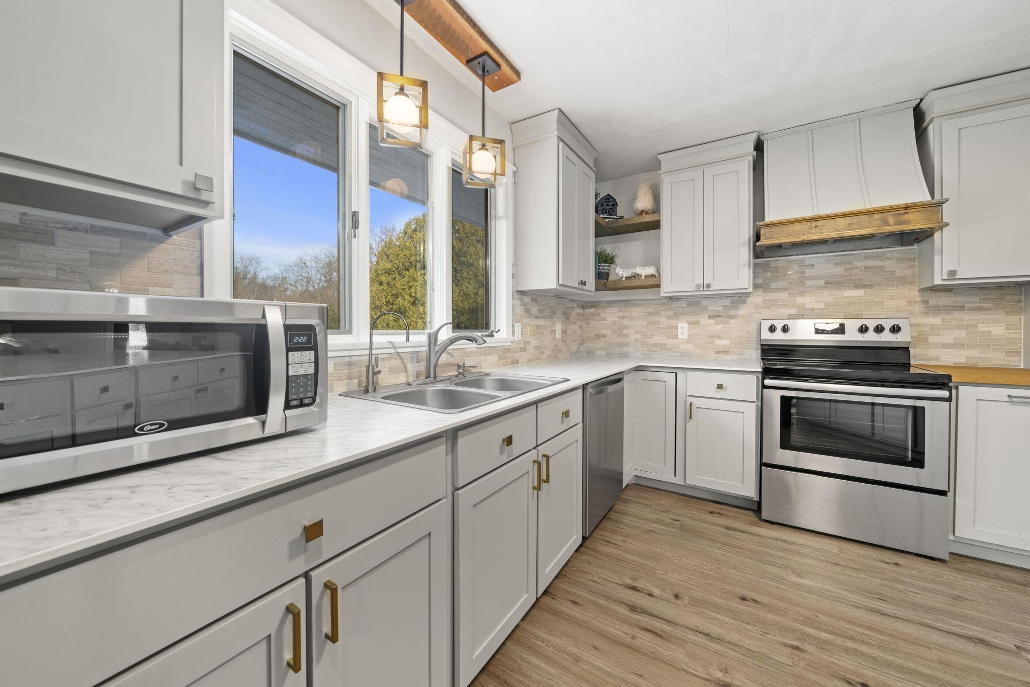 804 Jackson Street Oregon, IL 61061 - Photo 9 of 44