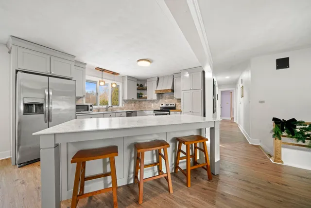 $285,000 | 804 Jackson Street, Oregon, IL 61061