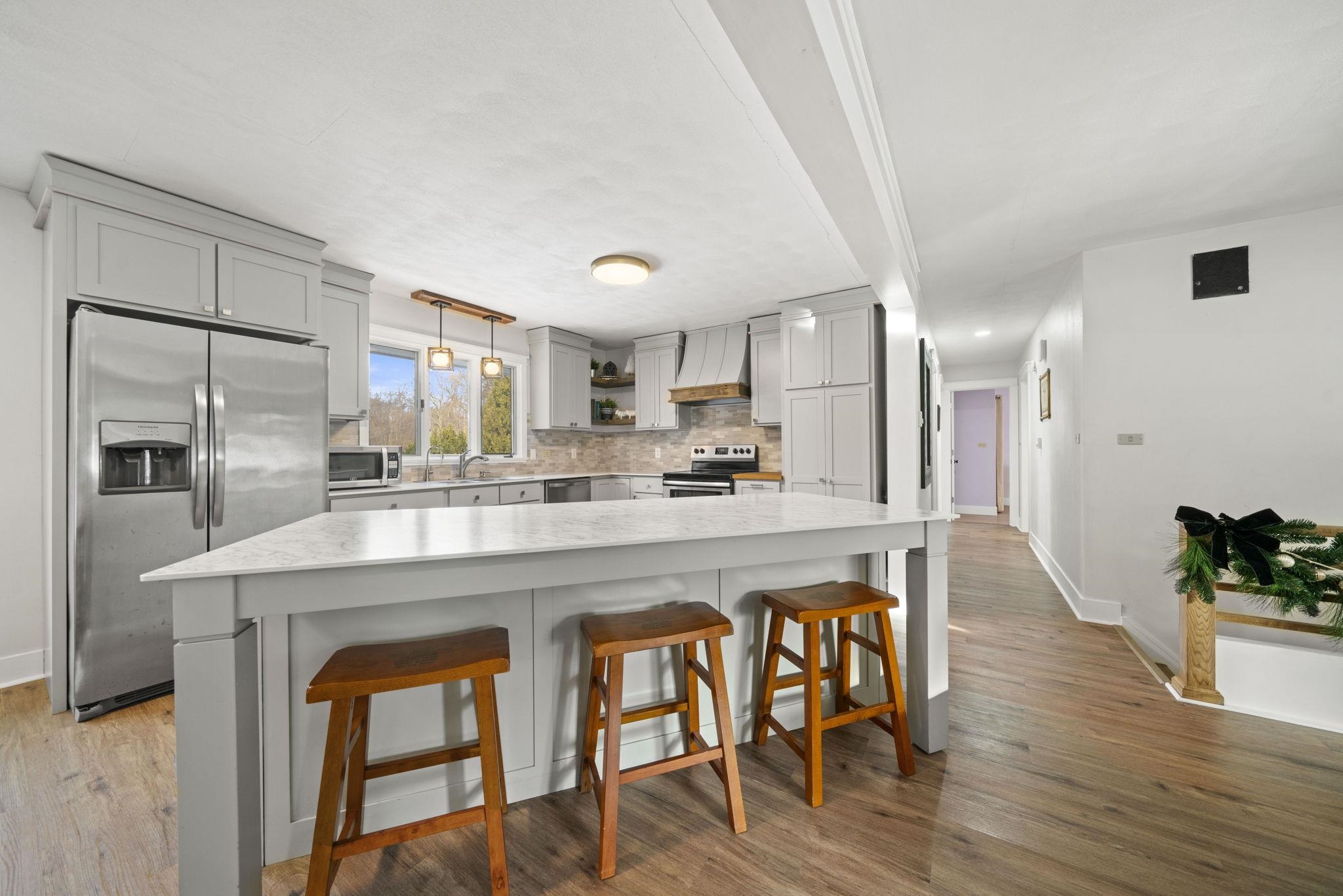 804 Jackson Street Oregon, IL 61061 - Photo 10 of 44