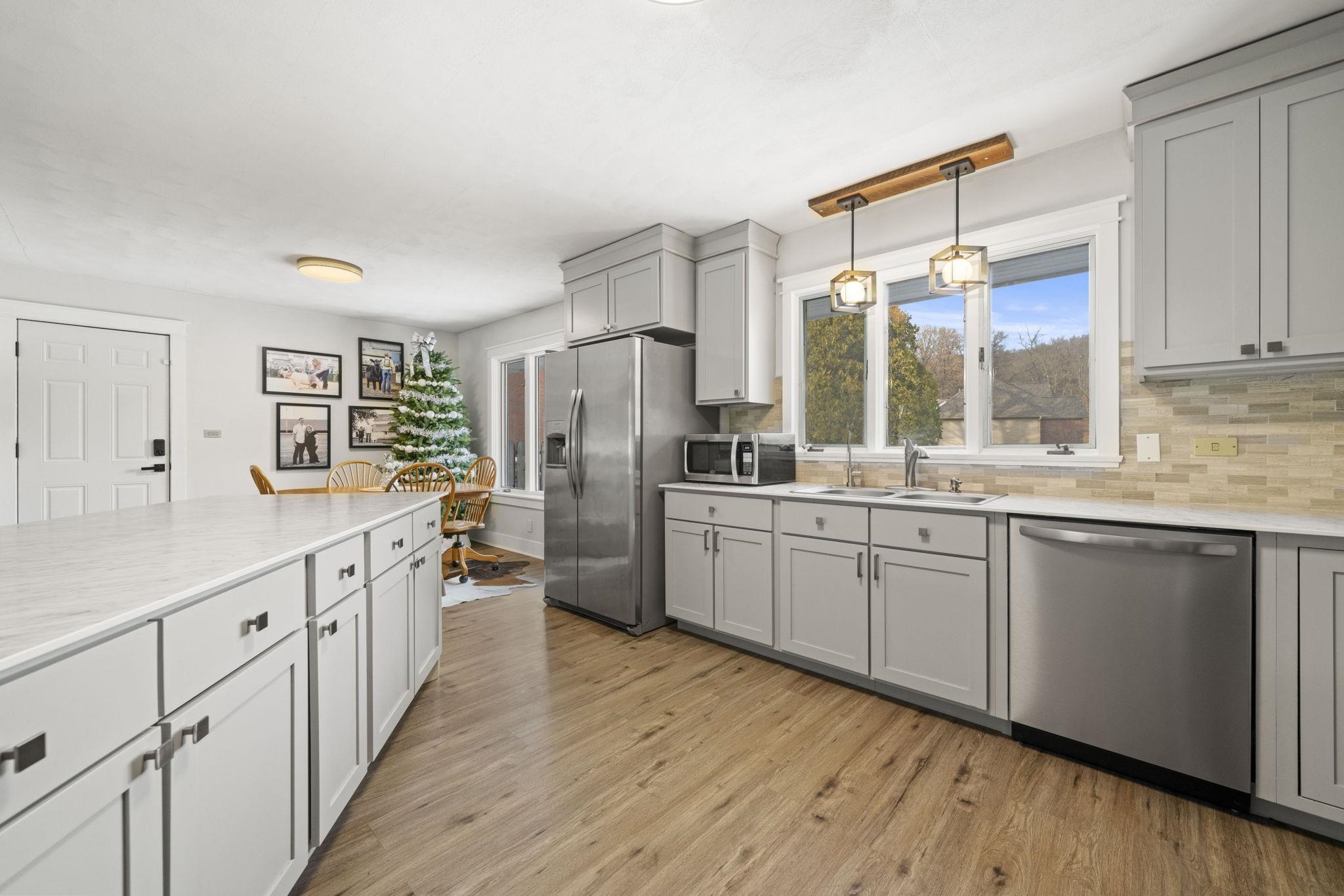 804 Jackson Street Oregon, IL 61061 - Photo 10 of 44