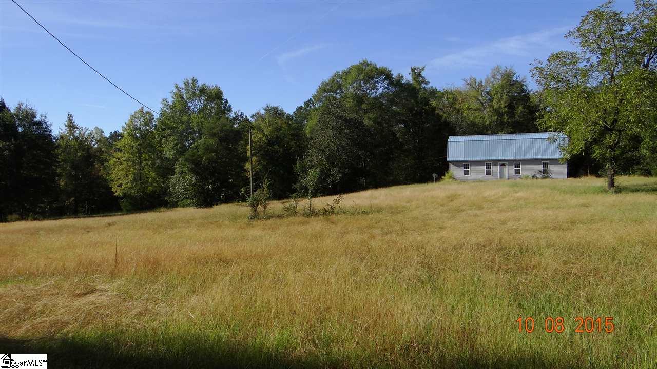 78 Robinette Road Waterloo, SC 29384 - Photo 1 of 10