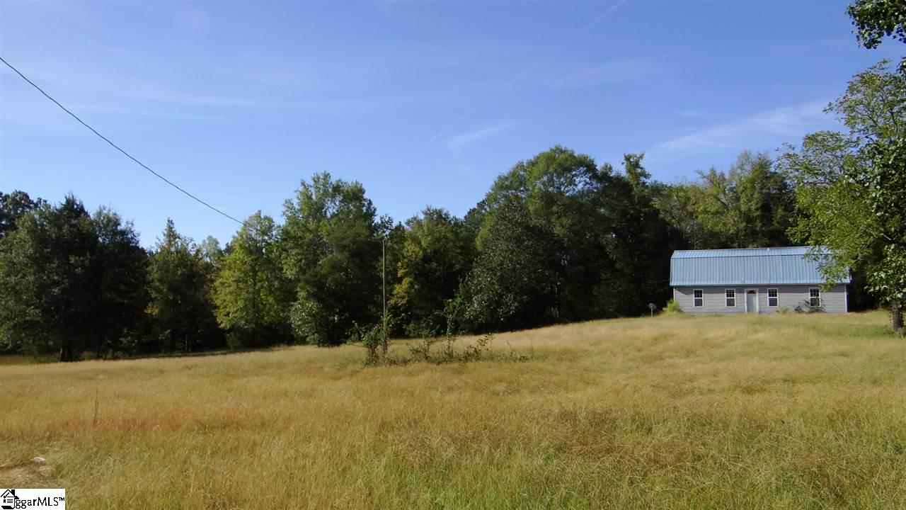 78 Robinette Road Waterloo, SC 29384 - Photo 3 of 10