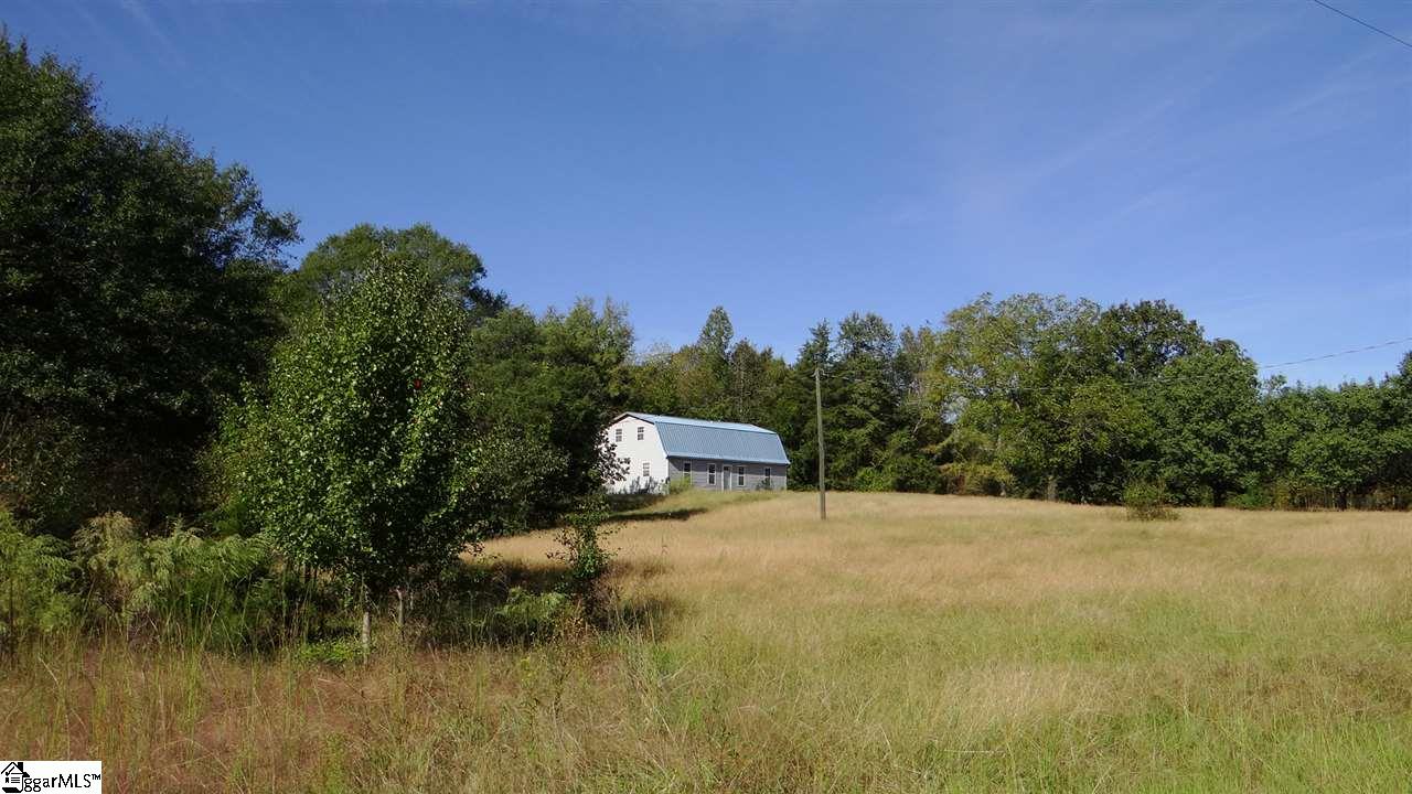 78 Robinette Road Waterloo, SC 29384 - Photo 5 of 10