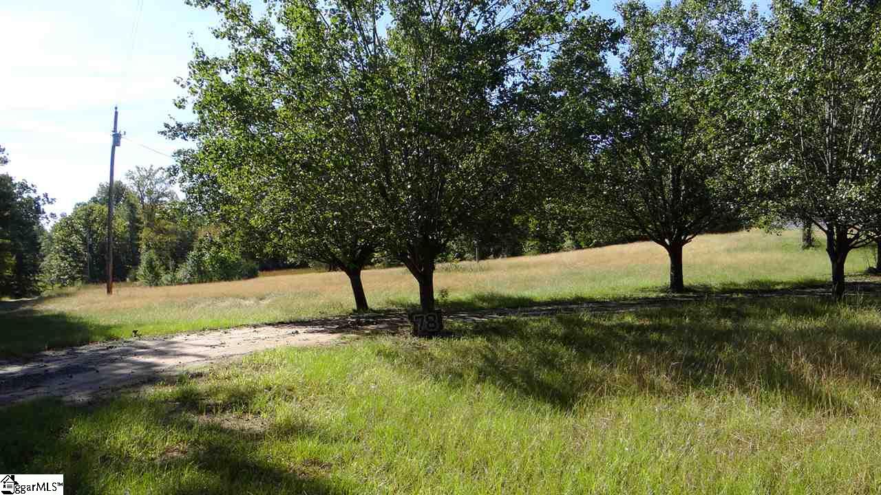 78 Robinette Road Waterloo, SC 29384 - Photo 9 of 10