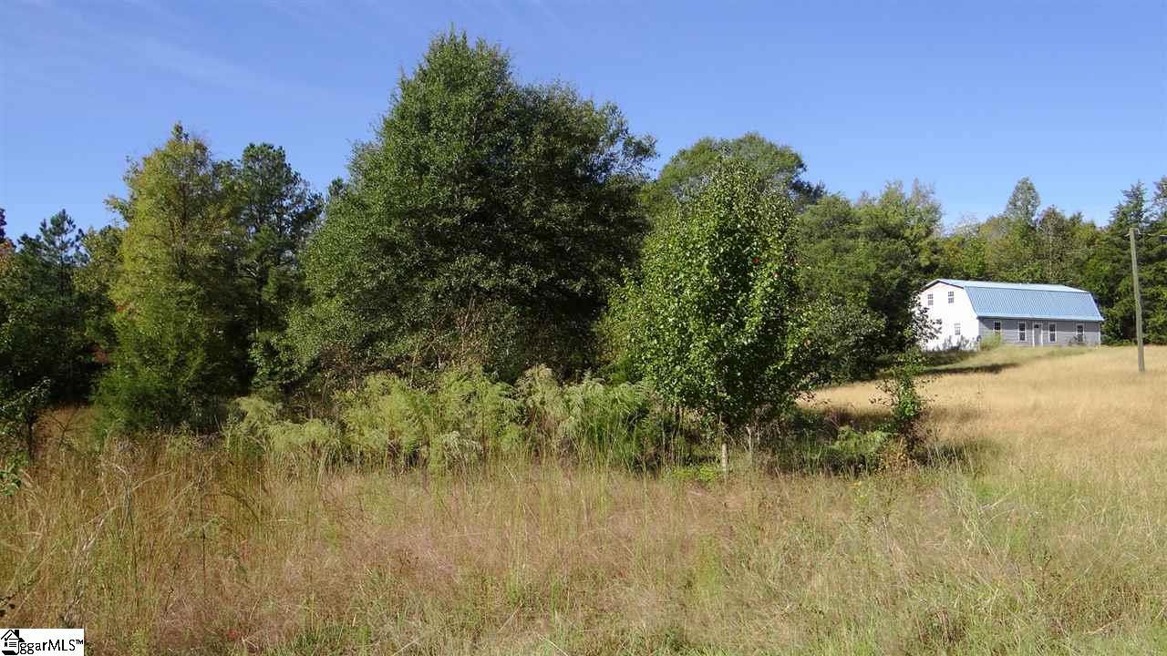 78 Robinette Road Waterloo, SC 29384 - Photo 10 of 10
