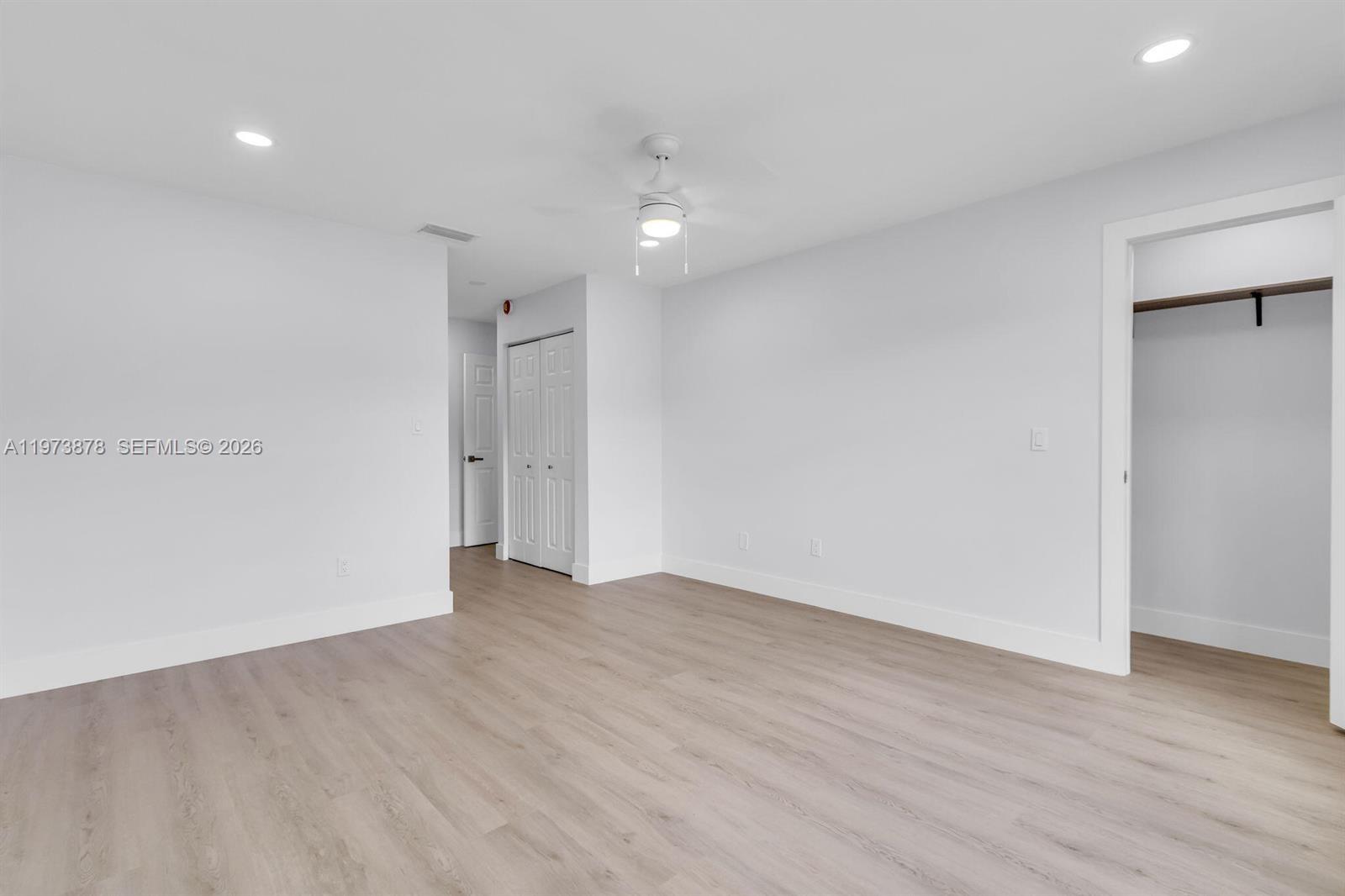 8535 Casa Del Lago, Unit F Boca Raton, FL 33433 - Photo 20 of 35 Gallery Image 20