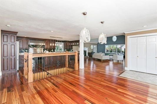 81 Conleys Grove Road Derry, NH 03038 - Photo 17 of 37