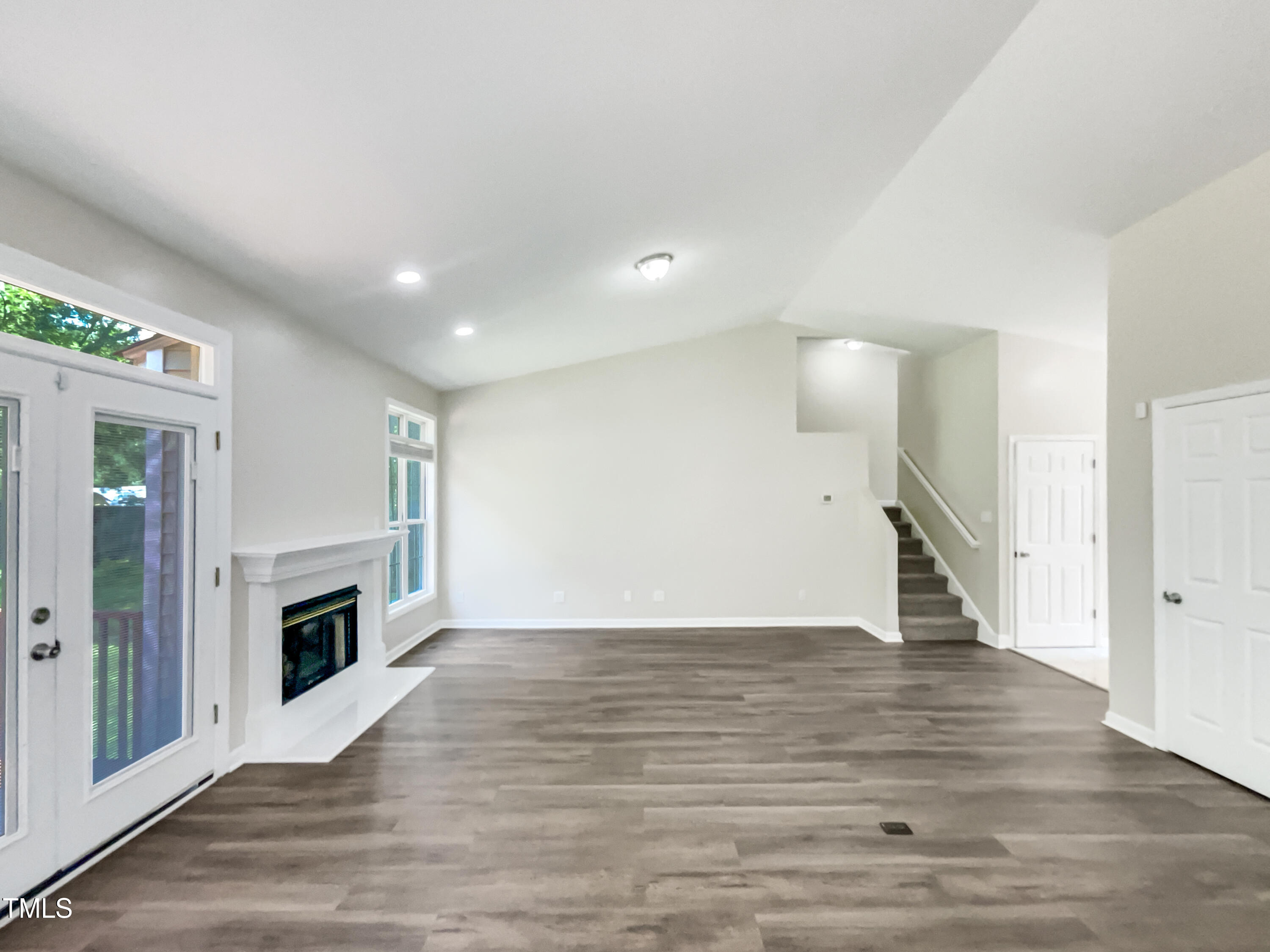 215 Cheryl Avenue Durham, NC 27712 - Photo 11 of 18 photo_11