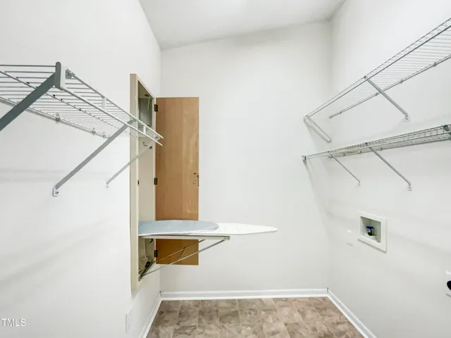 $373,000 | 215 Cheryl Avenue, Durham, NC 27712