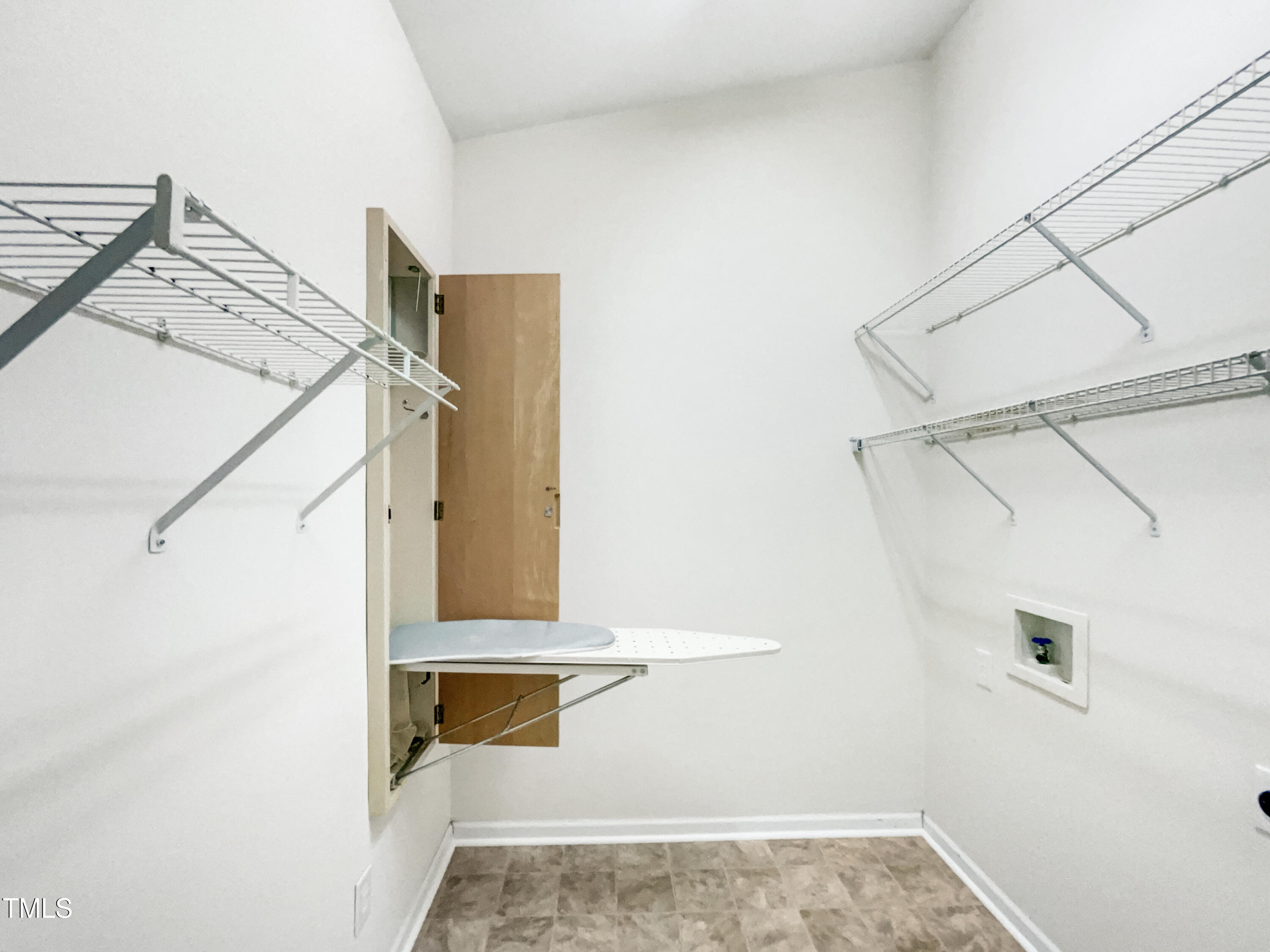 215 Cheryl Avenue Durham, NC 27712 - Photo 12 of 18 photo_12