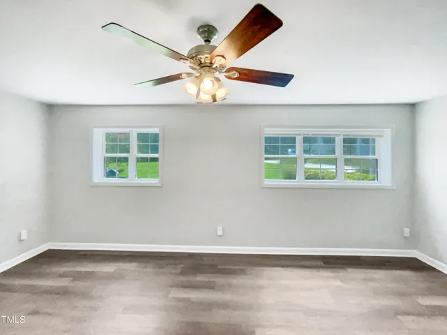 $373,000 | 215 Cheryl Avenue, Durham, NC 27712