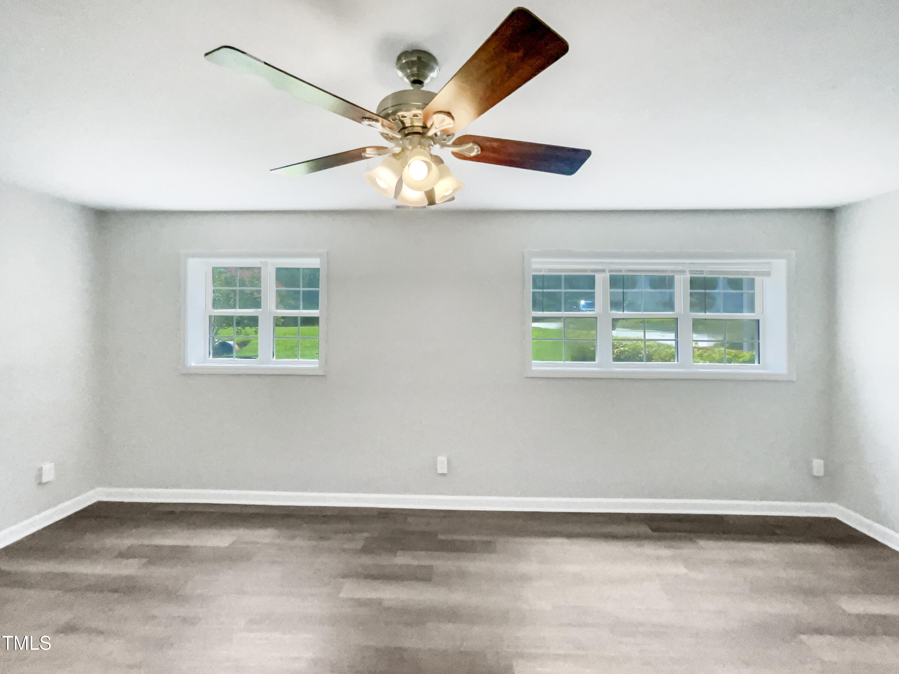 215 Cheryl Avenue Durham, NC 27712 - Photo 14 of 18 photo_14