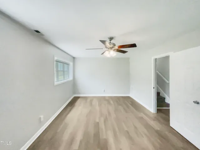 $373,000 | 215 Cheryl Avenue, Durham, NC 27712