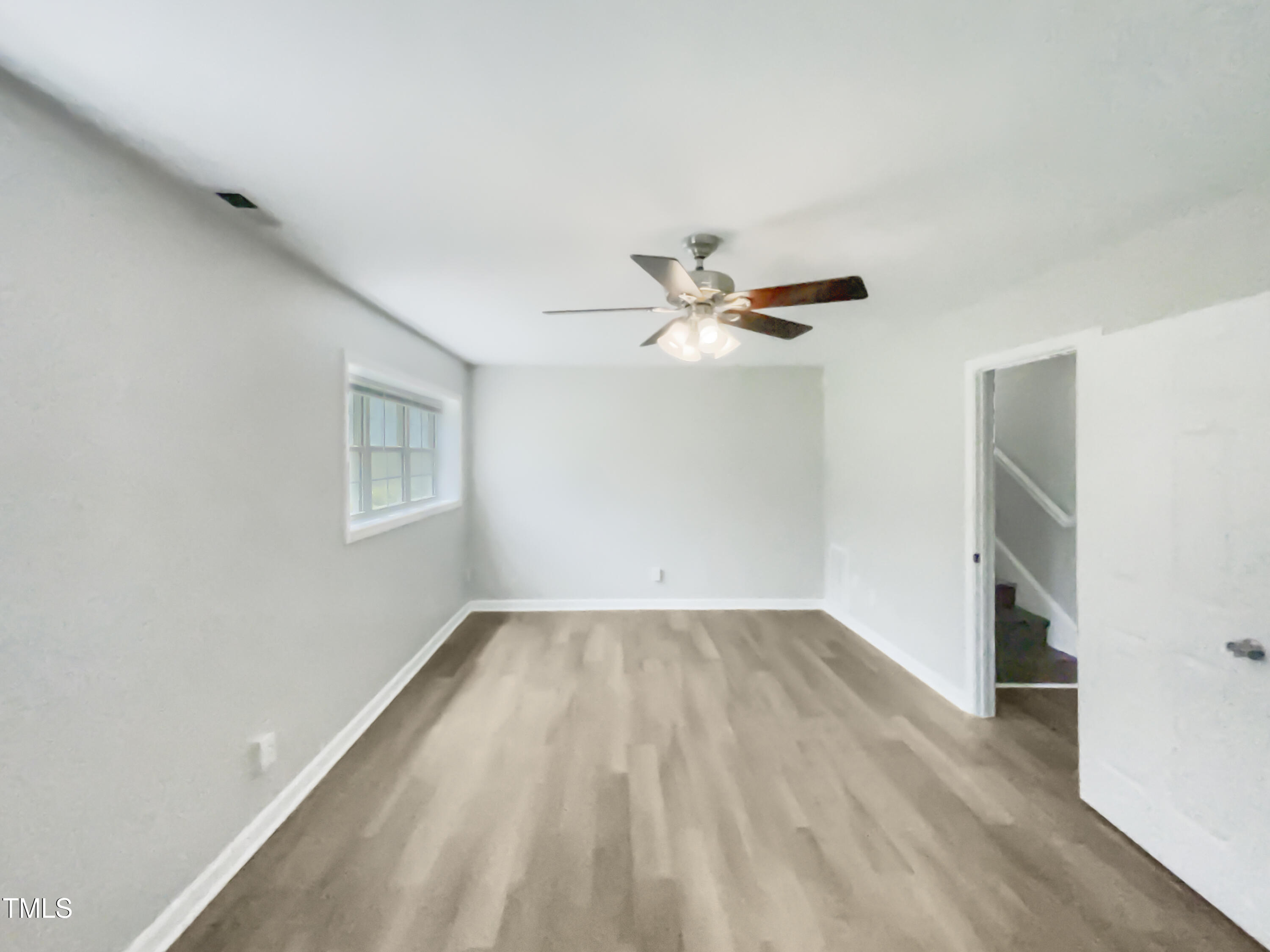 215 Cheryl Avenue Durham, NC 27712 - Photo 15 of 18 photo_15