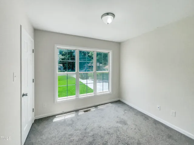 $373,000 | 215 Cheryl Avenue, Durham, NC 27712