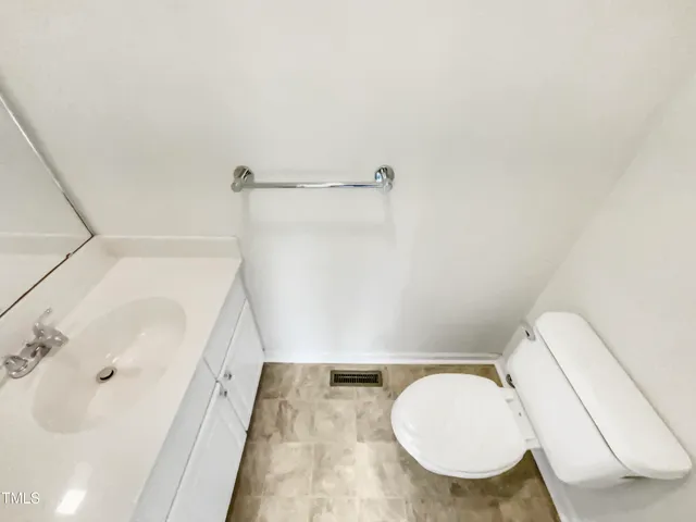 $373,000 | 215 Cheryl Avenue, Durham, NC 27712